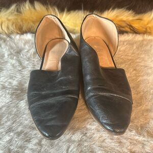 Beast shoes 8.5 (5485)